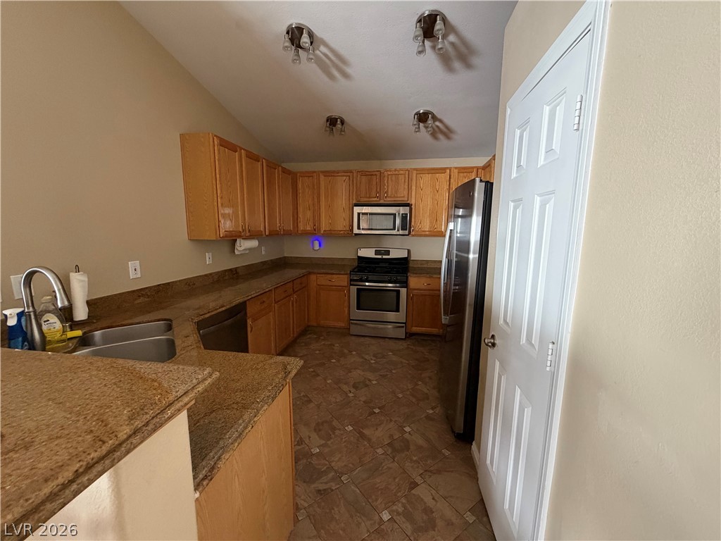 2108 Sunset Vista Avenue N/a Property Photo 17