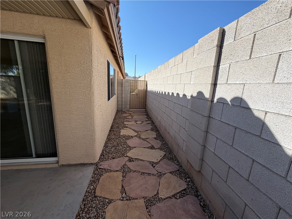 2108 Sunset Vista Avenue N/a Property Photo 18