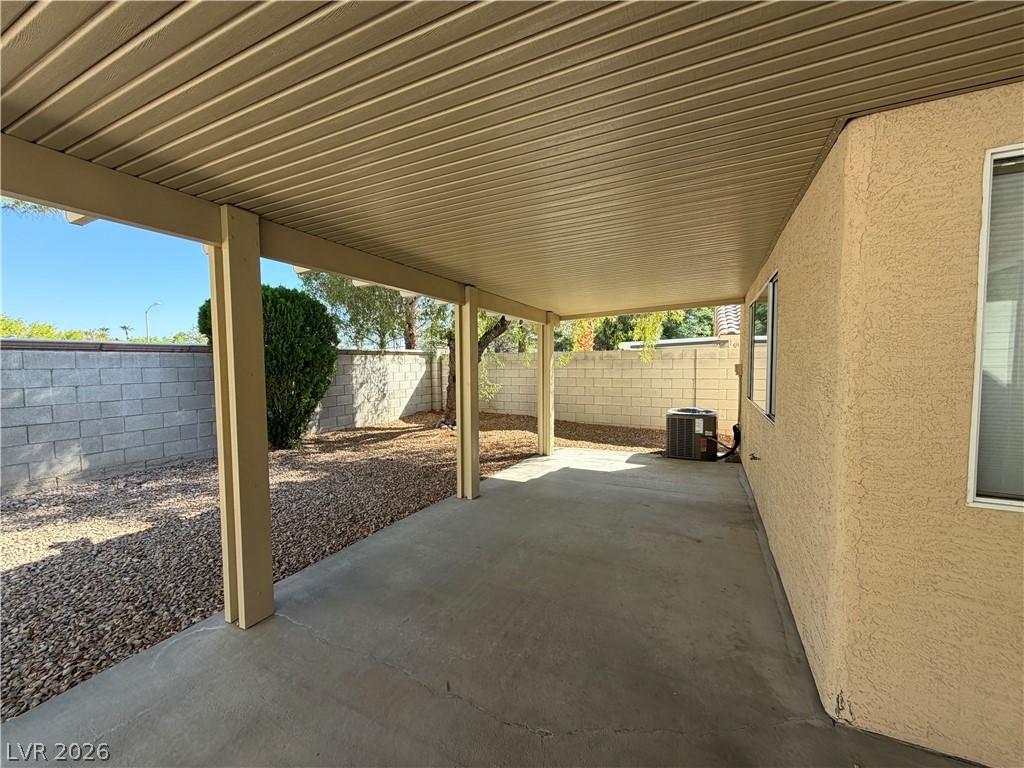 2108 Sunset Vista Avenue N/a Property Photo 19