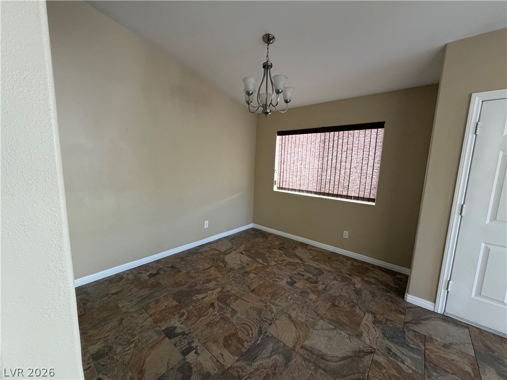 2108 Sunset Vista Avenue N/a Property Photo 21