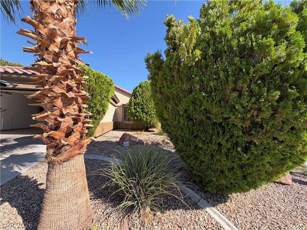 2108 Sunset Vista Avenue N/a Property Photo 23