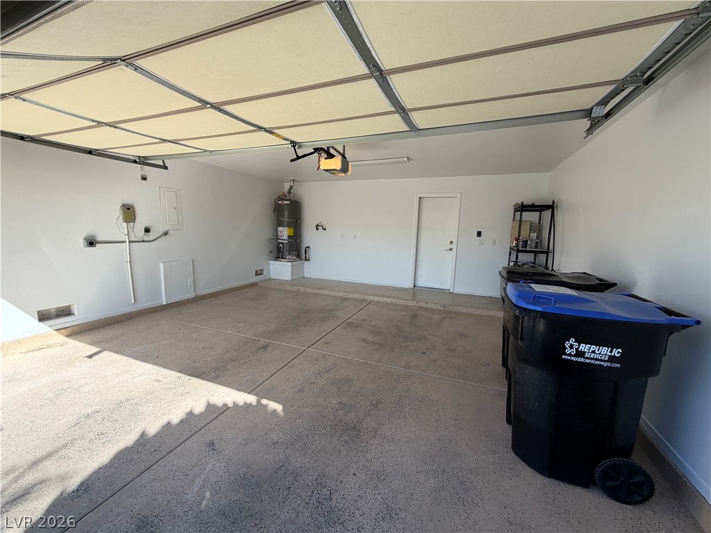 2108 Sunset Vista Avenue N/a Property Photo 25