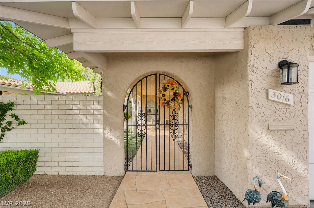 3016 Plaza De Monte Property Photo 3