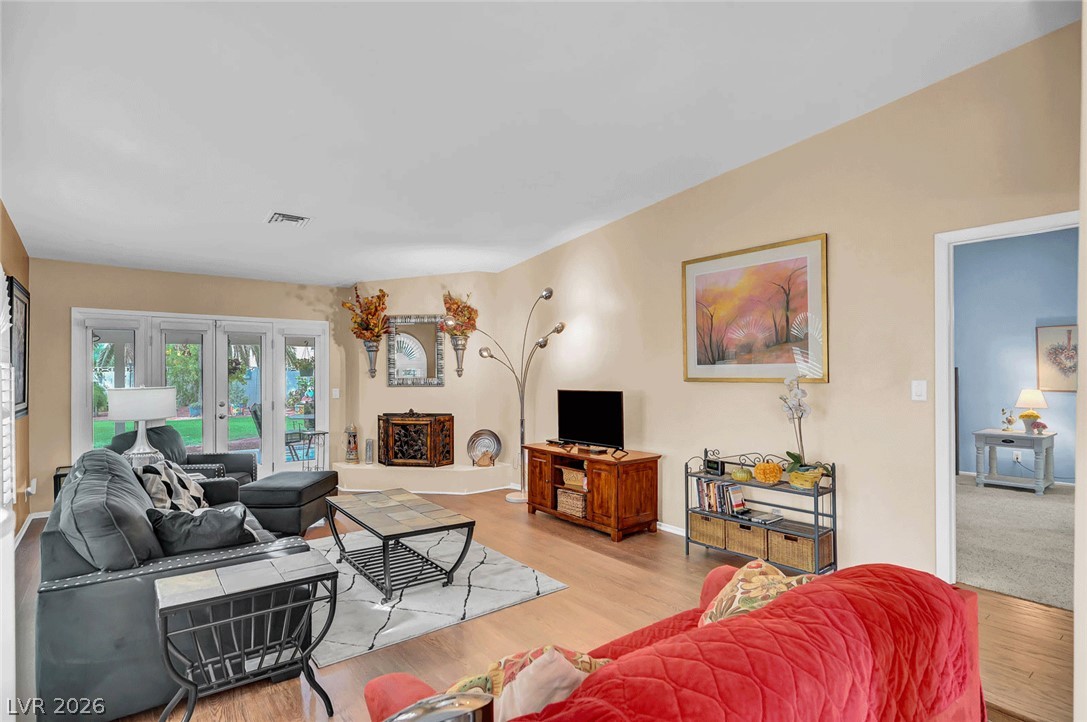 3016 Plaza De Monte Property Photo 6