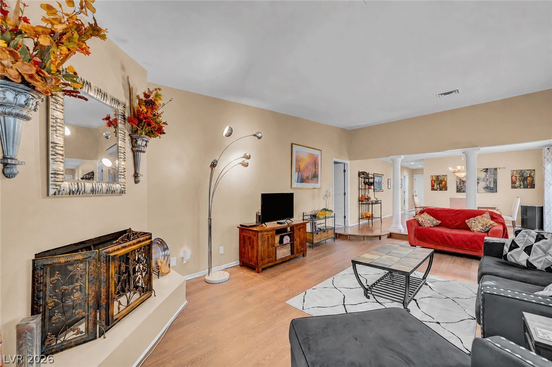 3016 Plaza De Monte Property Photo 7