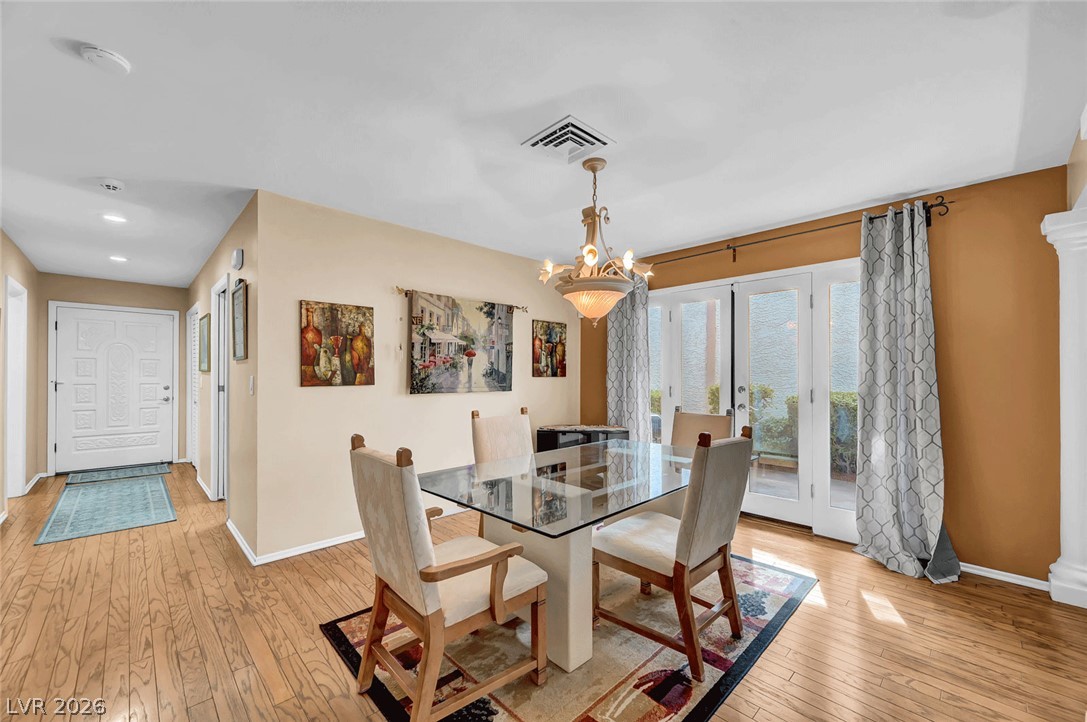3016 Plaza De Monte Property Photo 8