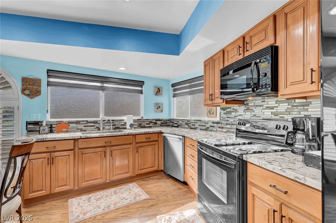 3016 Plaza De Monte Property Photo 11