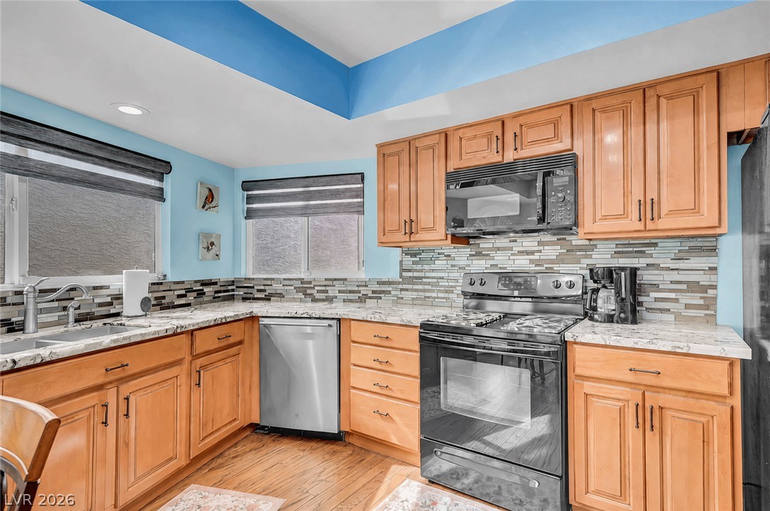 3016 Plaza De Monte Property Photo 12