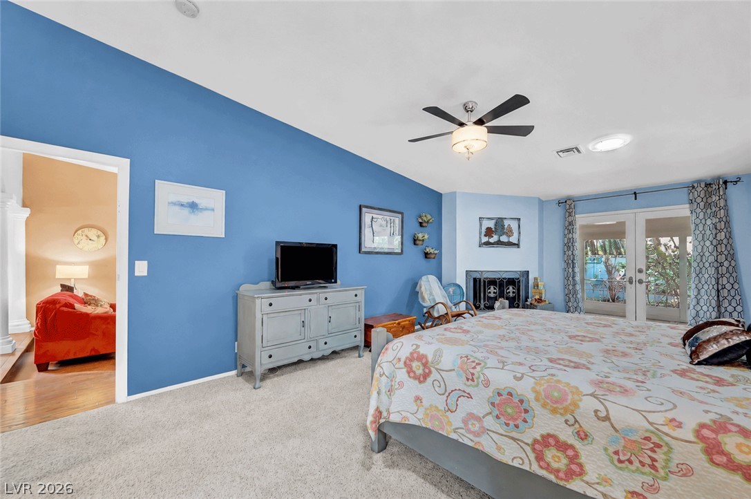 3016 Plaza De Monte Property Photo 15