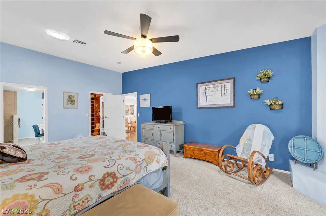 3016 Plaza De Monte Property Photo 17