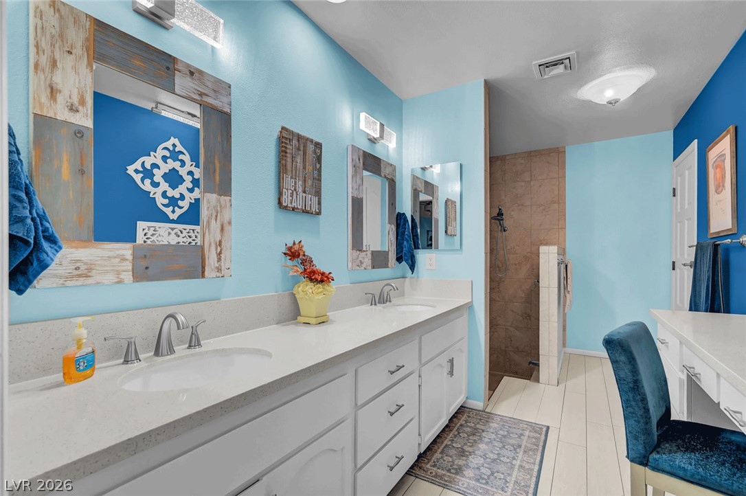 3016 Plaza De Monte Property Photo 19