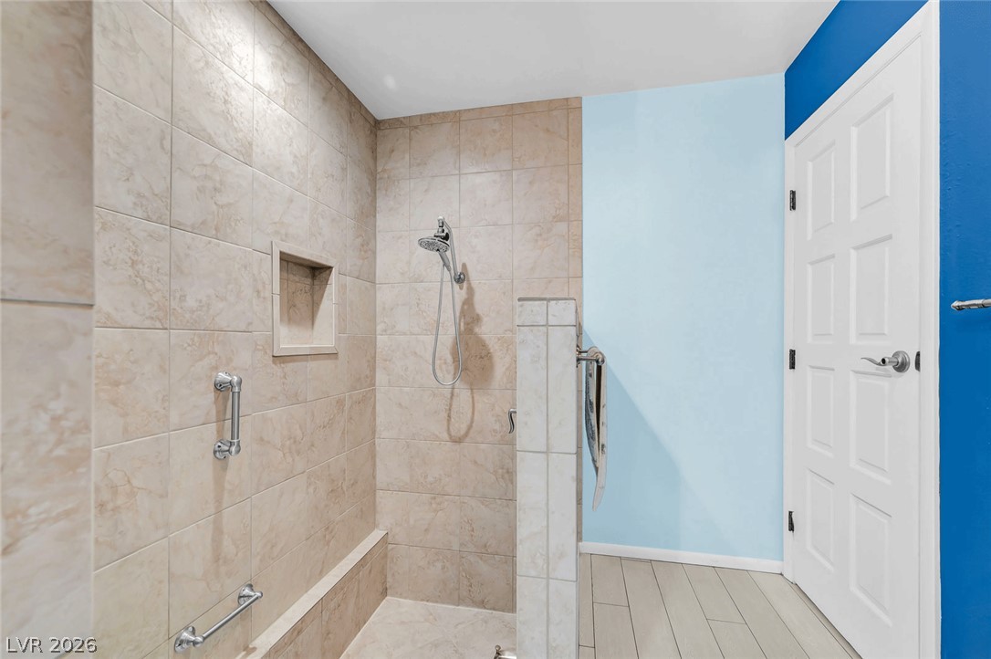 3016 Plaza De Monte Property Photo 22