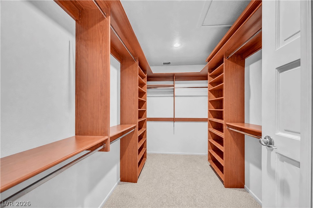 3016 Plaza De Monte Property Photo 24