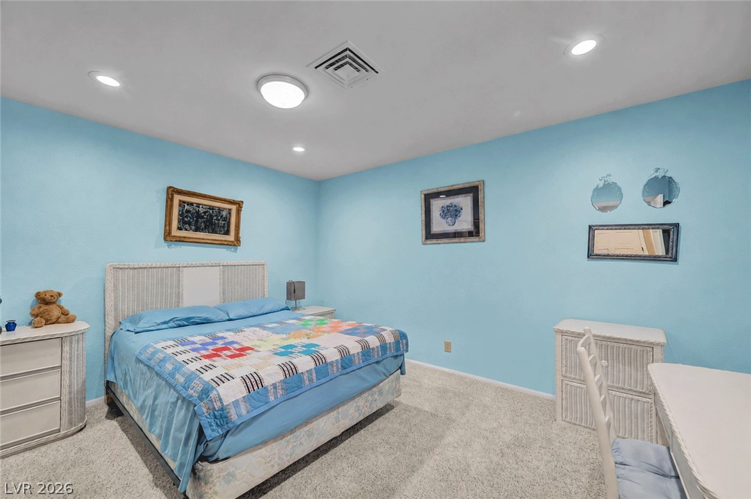 3016 Plaza De Monte Property Photo 25