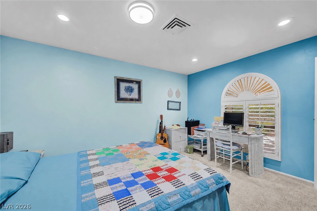 3016 Plaza De Monte Property Photo 28
