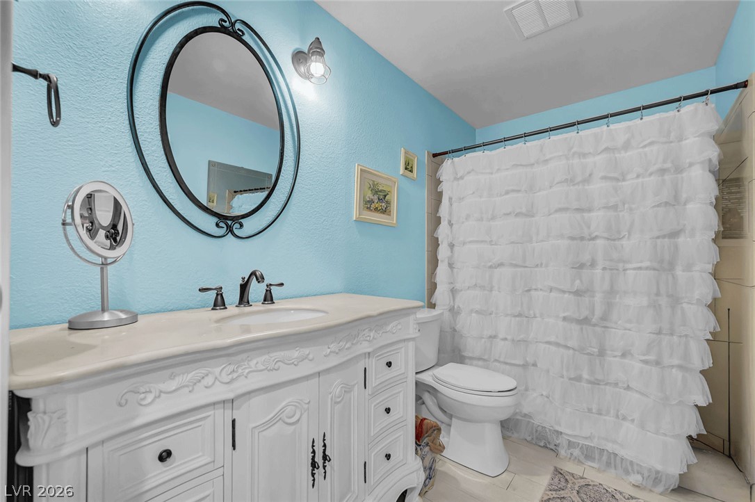 3016 Plaza De Monte Property Photo 29