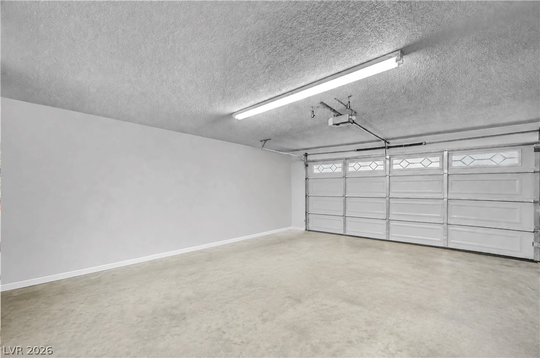 3016 Plaza De Monte Property Photo 31