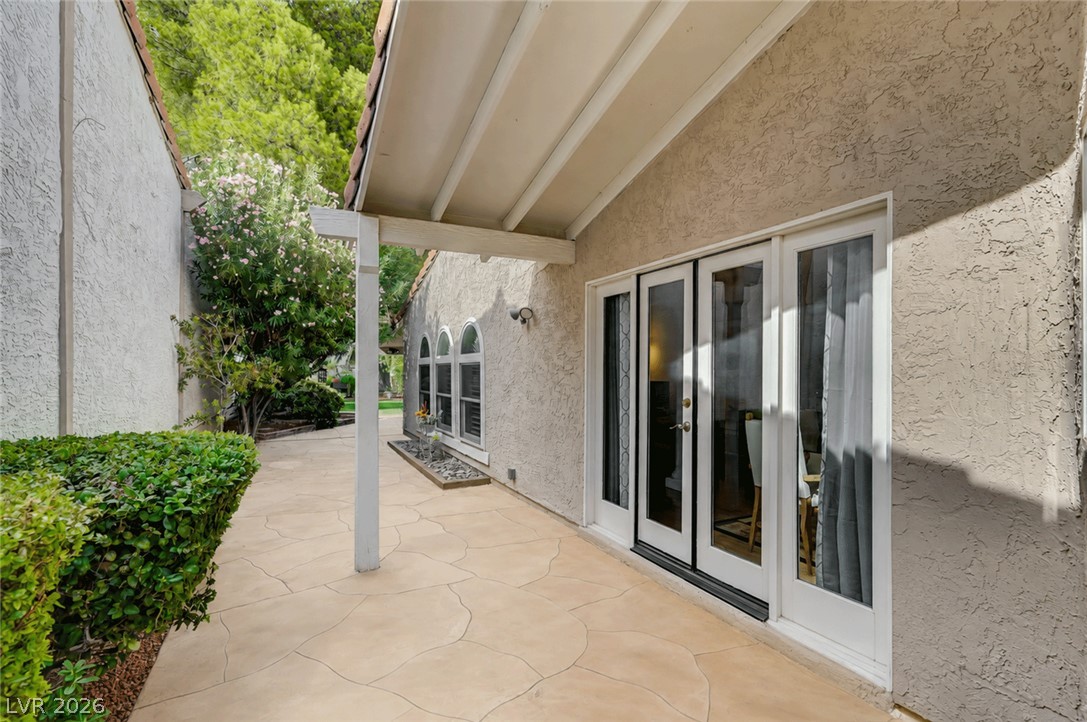 3016 Plaza De Monte Property Photo 32