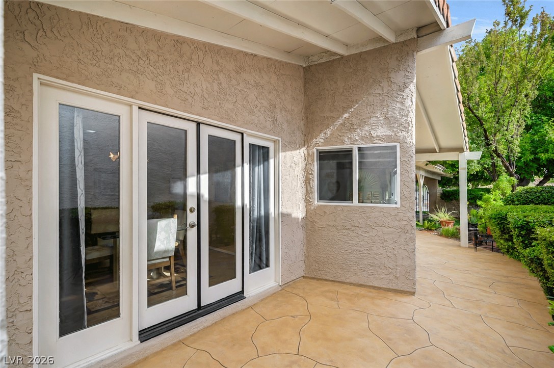 3016 Plaza De Monte Property Photo 33