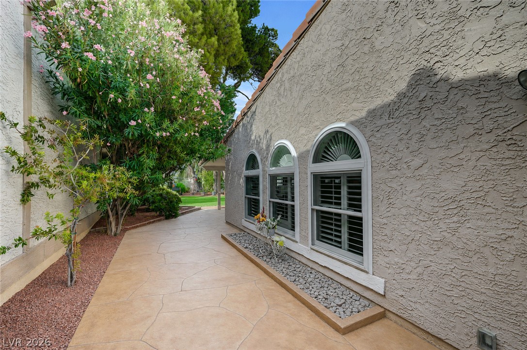 3016 Plaza De Monte Property Photo 34