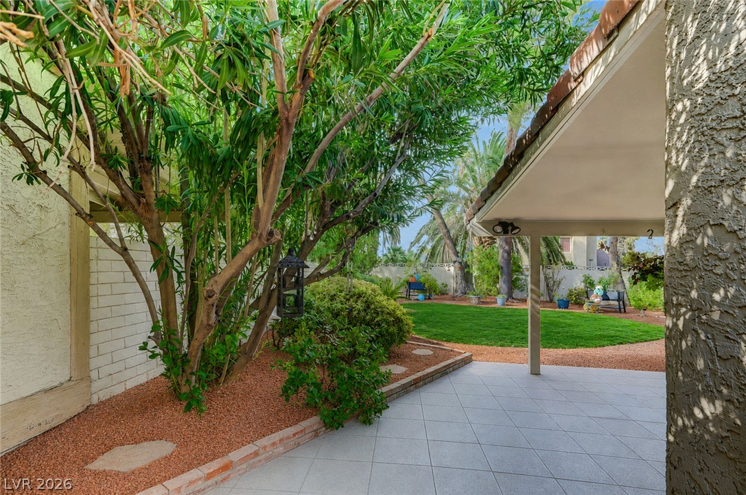 3016 Plaza De Monte Property Photo 35