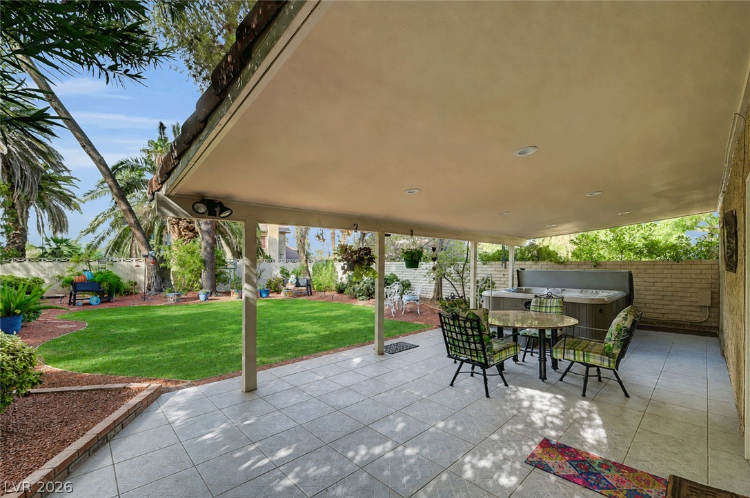 3016 Plaza De Monte Property Photo 36