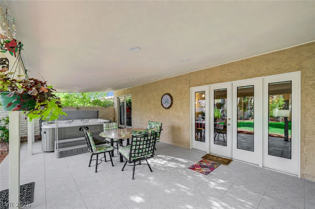 3016 Plaza De Monte Property Photo 37