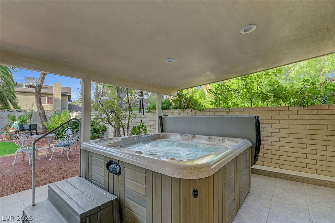 3016 Plaza De Monte Property Photo 38