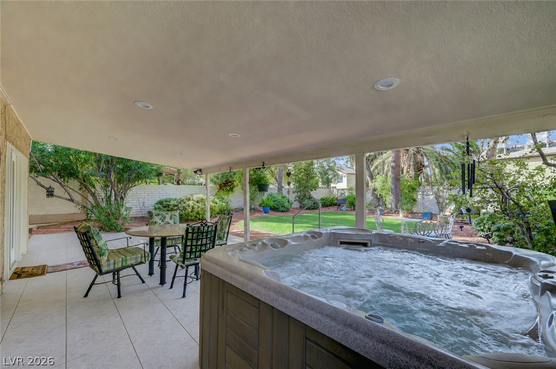 3016 Plaza De Monte Property Photo 39