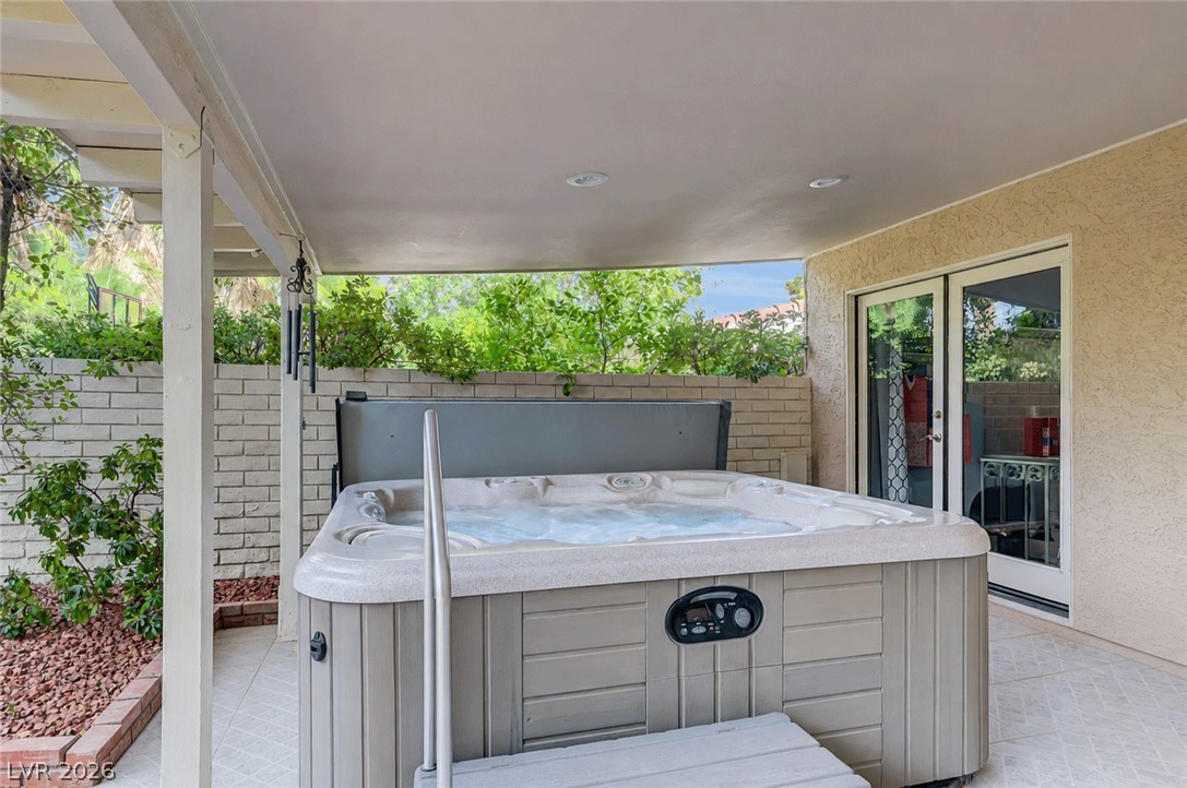 3016 Plaza De Monte Property Photo 40