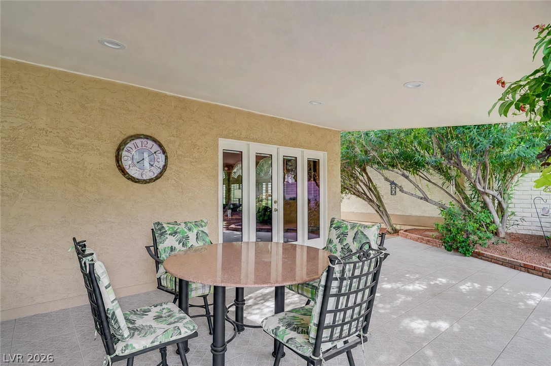 3016 Plaza De Monte Property Photo 41
