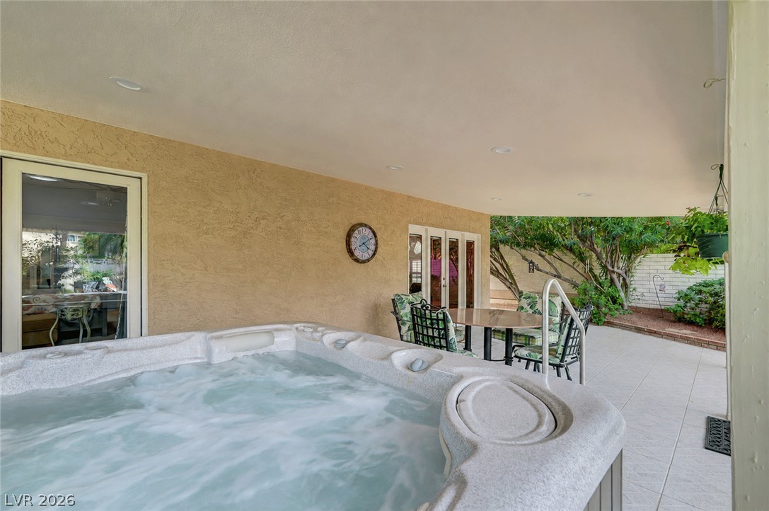 3016 Plaza De Monte Property Photo 42