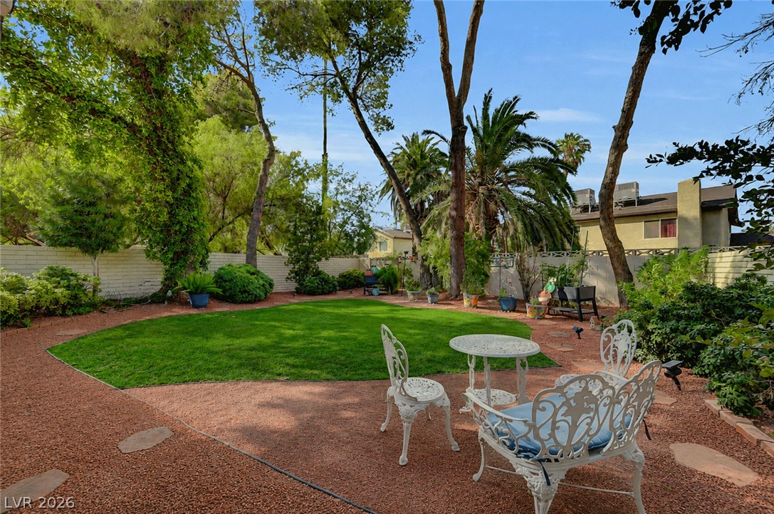 3016 Plaza De Monte Property Photo 43