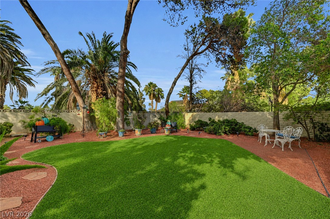 3016 Plaza De Monte Property Photo 44