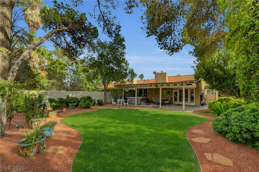 3016 Plaza De Monte Property Photo 45
