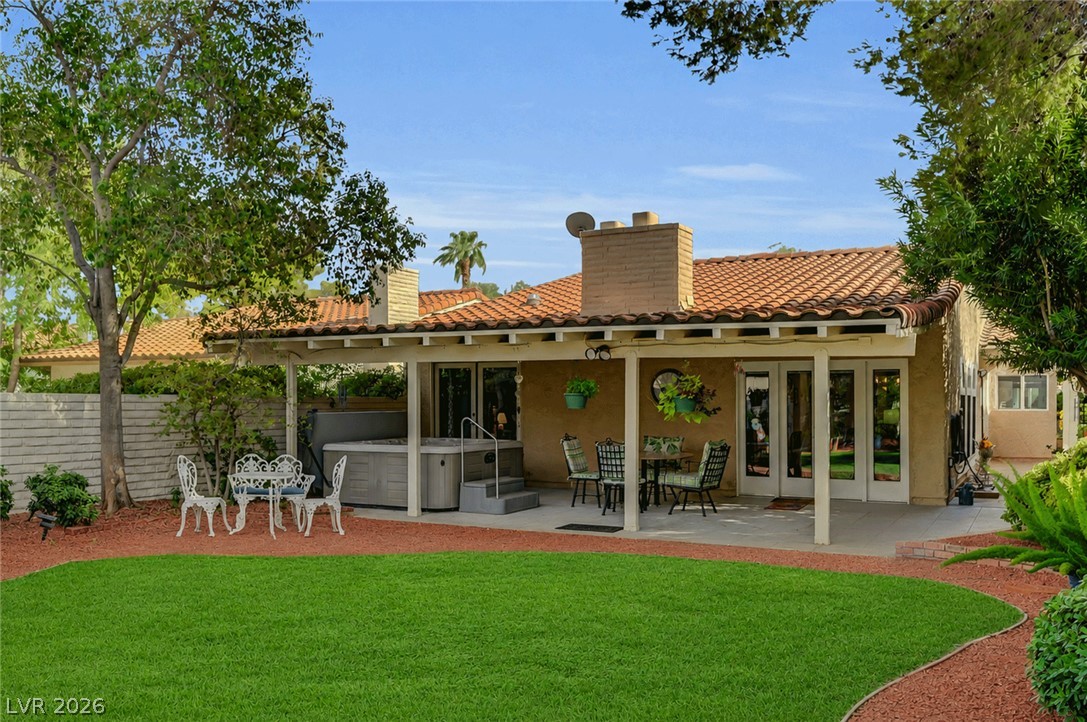 3016 Plaza De Monte Property Photo 46