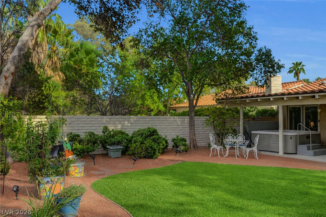 3016 Plaza De Monte Property Photo 47