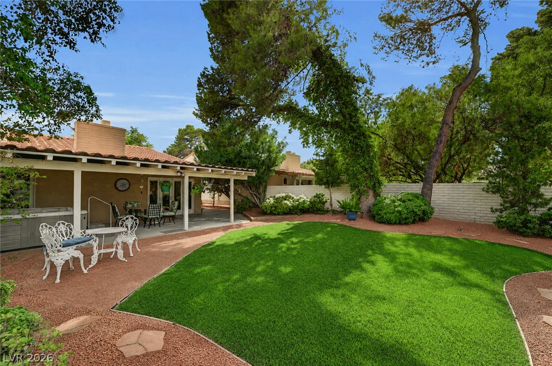 3016 Plaza De Monte Property Photo 48