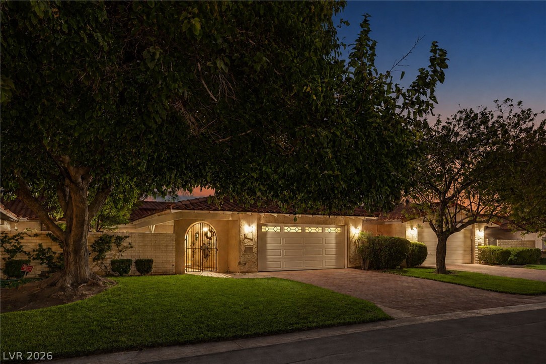 3016 Plaza De Monte Property Photo 49