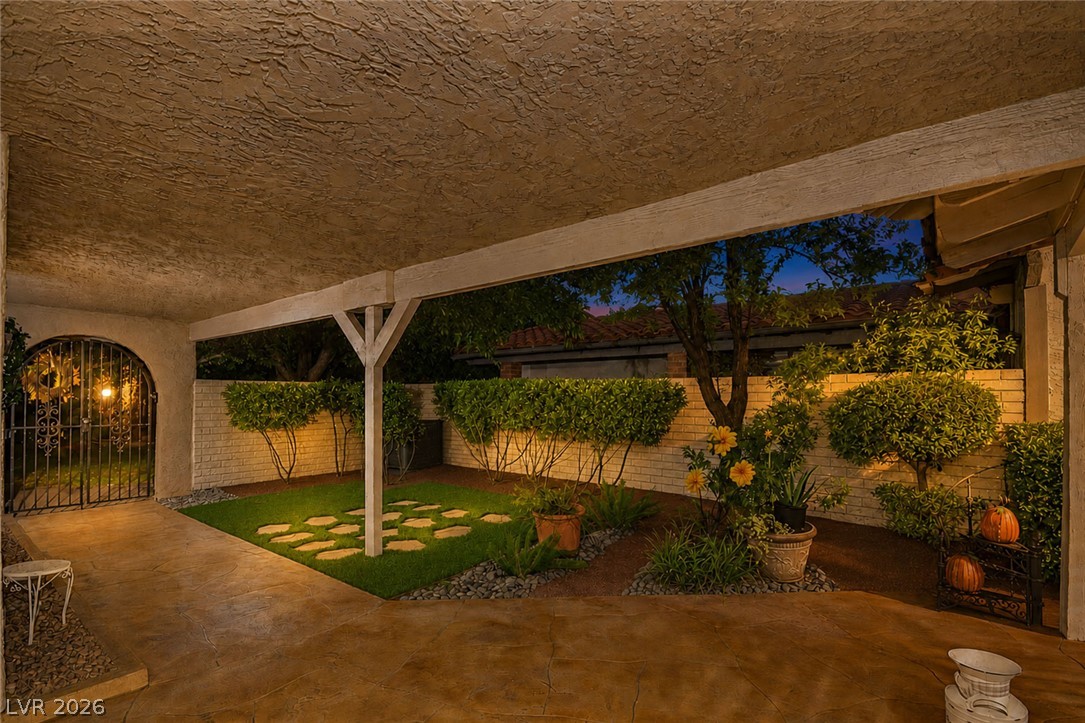 3016 Plaza De Monte Property Photo 50
