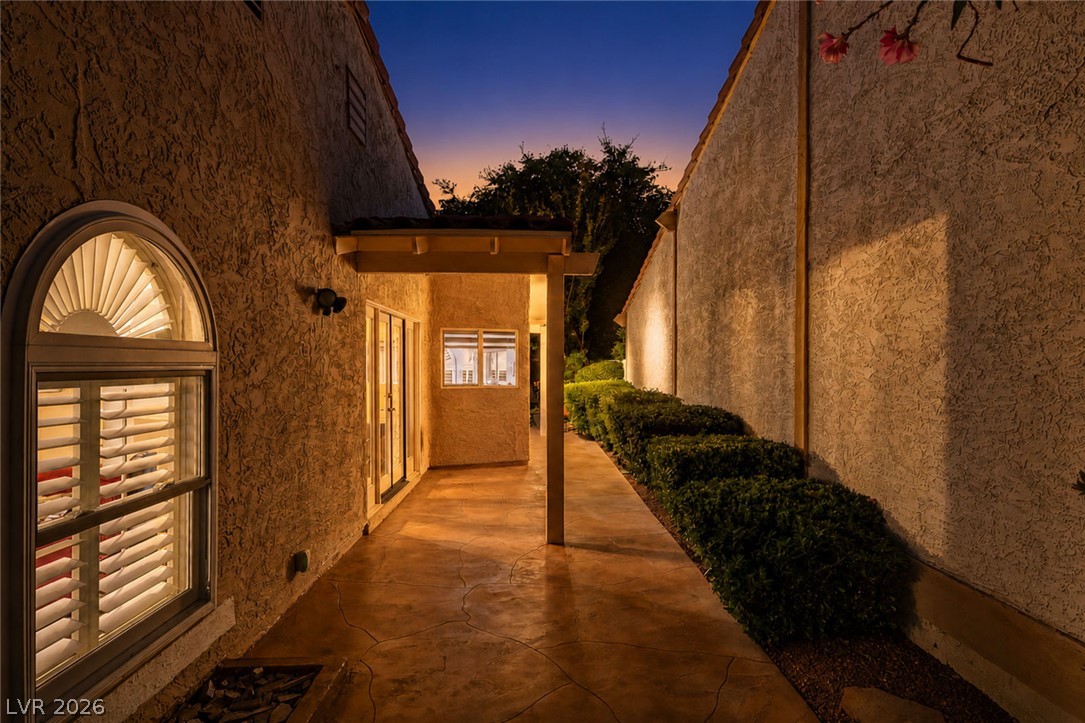 3016 Plaza De Monte Property Photo 51