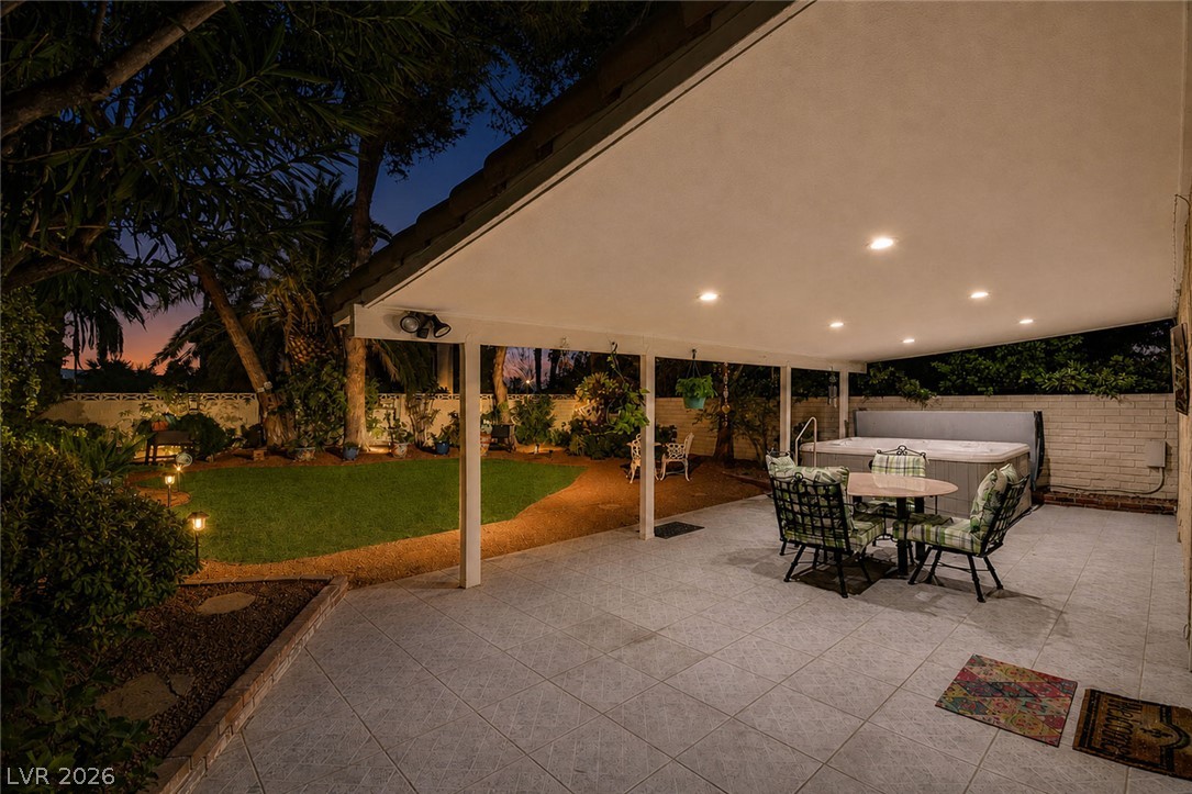3016 Plaza De Monte Property Photo 52