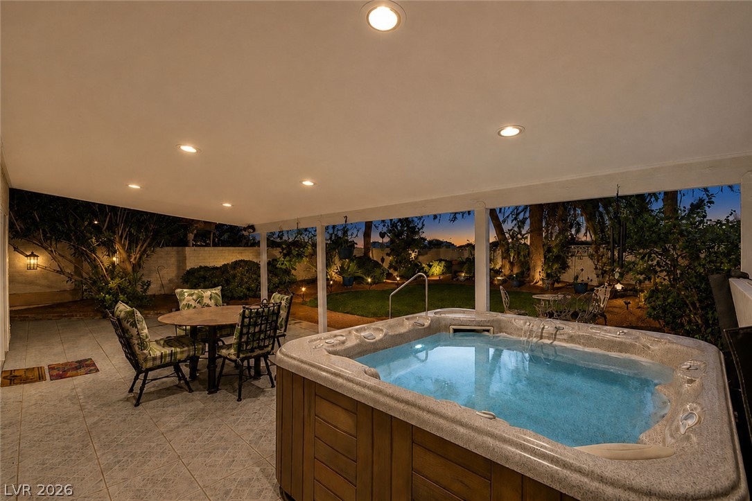 3016 Plaza De Monte Property Photo 53
