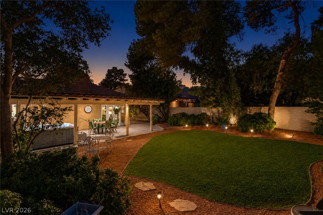 3016 Plaza De Monte Property Photo 54