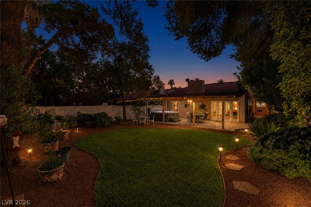 3016 Plaza De Monte Property Photo 55