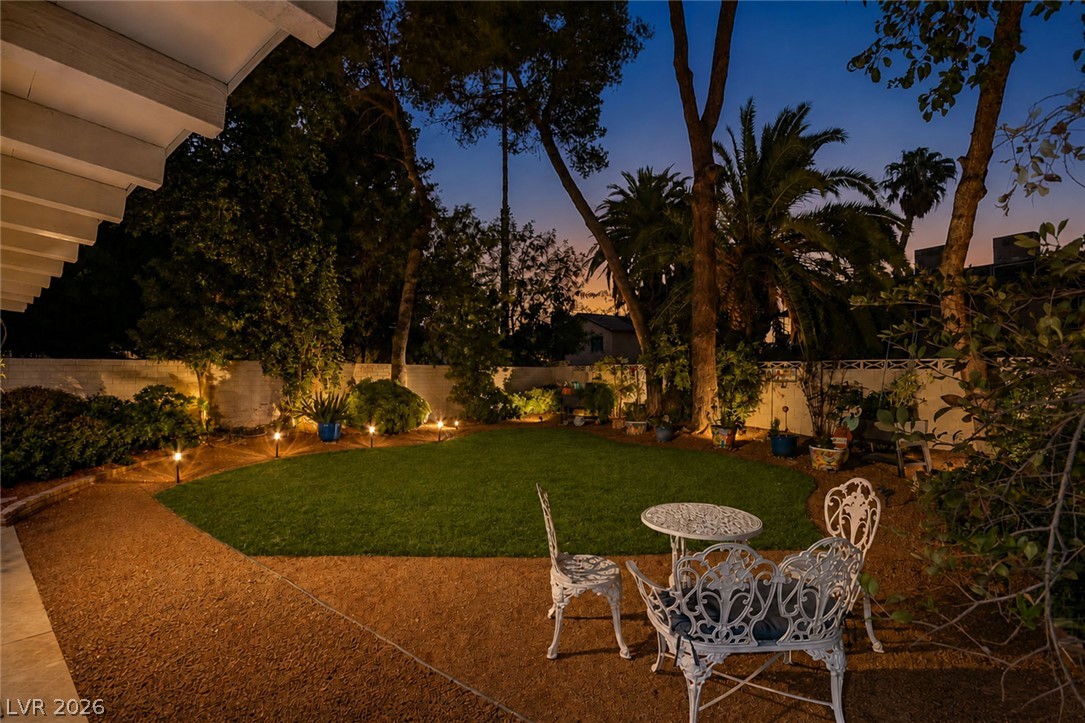 3016 Plaza De Monte Property Photo 56