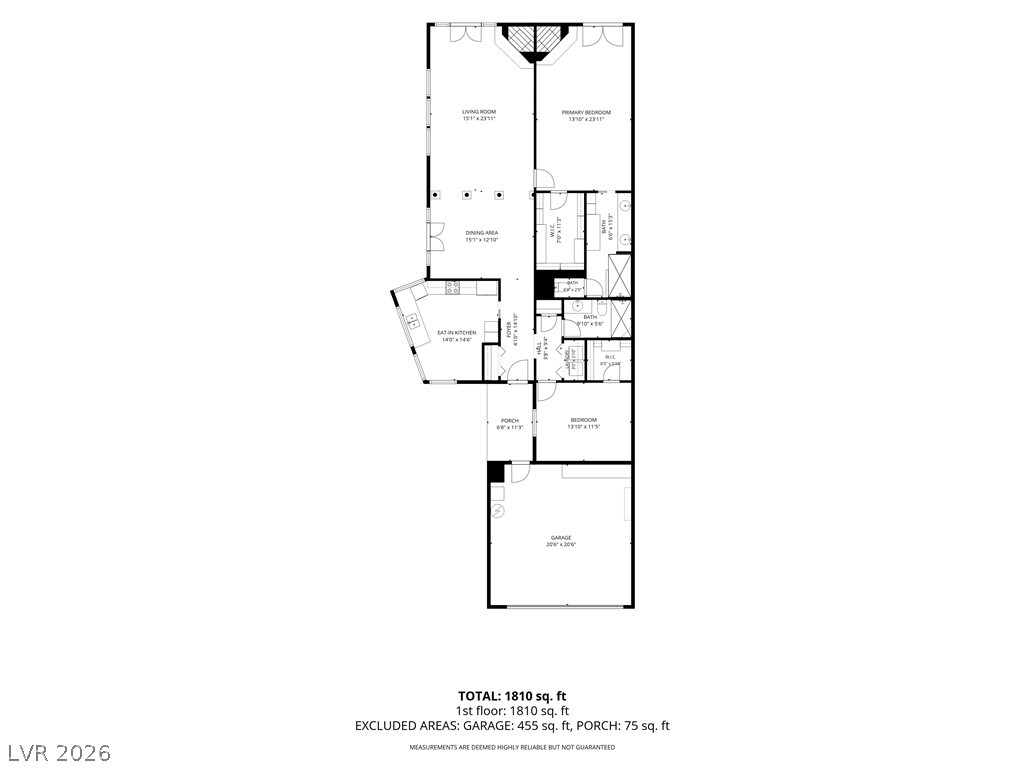 3016 Plaza De Monte Property Photo 57
