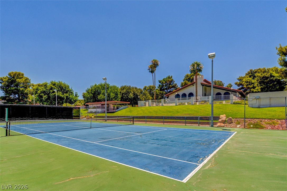 3016 Plaza De Monte Property Photo 62