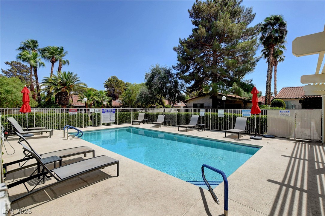 3016 Plaza De Monte Property Photo 64