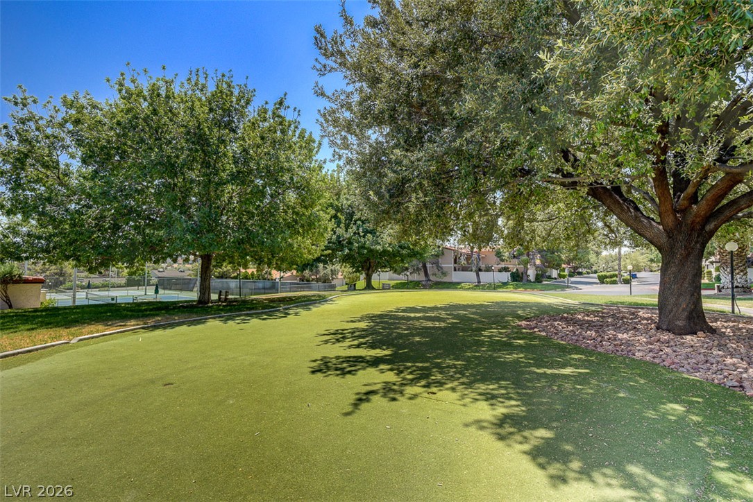 3016 Plaza De Monte Property Photo 65